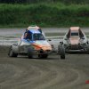 auto-cross st-junien 2016 64